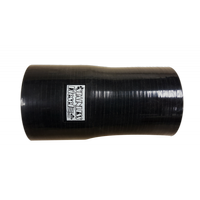 2.75" - 3.00" X 6.00" LENGTH REDUCER