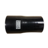 2.75" - 3.5" X 5.00" LENGTH REDUCER