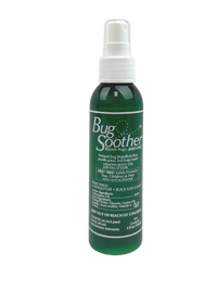 Bug Soother