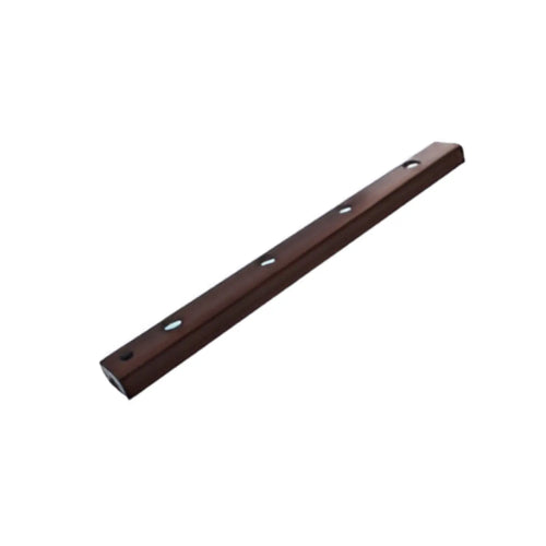 20" Bar Light 4W 120V LED, 3500K, Plug Cord & Easy Install