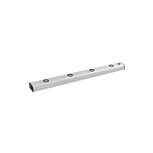 20" Bar Light 4W 120V LED, 3500K, Plug Cord & Easy Install