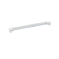 20" LED Swivel Mount with 144 Lumens, 4000K Cool White