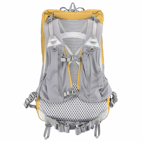 20 Liter Aarn Little Llama Backpack Light Hiking Gear