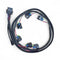 Inline-6