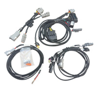ReFlex+ Install Harness - BMW Plug-n-Play