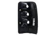 2000-2006 Gmc Yukon Xl Denali 20002006 Chevrolet Suburban Tahoe Clear Euro Style Tail Lights Made By Dpeo