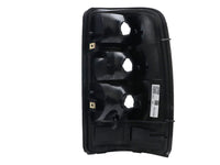 2000-2006 Gmc Yukon Xl Denali 20002006 Chevrolet Suburban Tahoe Clear Euro Style Tail Lights Made By Dpeo