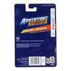 Adventure Force 2001 Chevrolet Suburban | Protect & Serve Collection