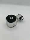 SPDZ1 - 2006-2011 Honda Civic Si Rear Engine Mount