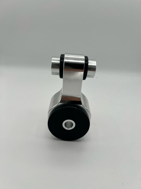 SPDZ1 - 2006-2011 Honda Civic Si Rear Engine Mount