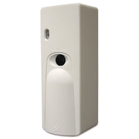 Chase Products Champion Sprayon® SPRAYScents™ 1000 Metered Dispenser