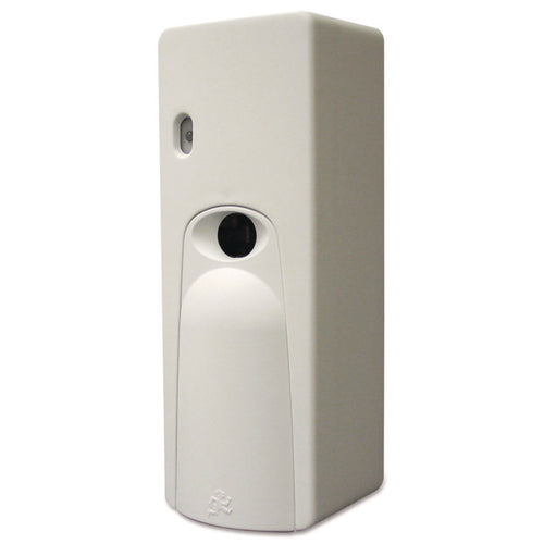 Chase Products Champion Sprayon® SPRAYScents™ 1000 Metered Dispenser