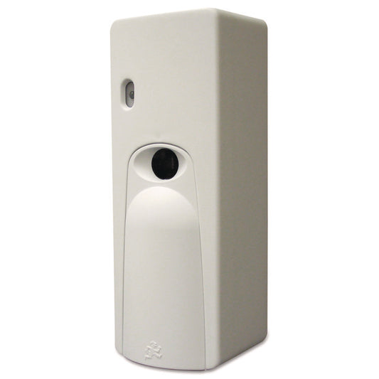 Chase Products Champion Sprayon® SPRAYScents™ 1000 Metered Dispenser
