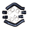 2013 - 2018 Flow Boss Intercooler Piping