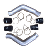 2013 - 2018 Flow Boss Intercooler Piping