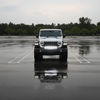 2019+ Jeep Gladiator 30in Light Bar PRO