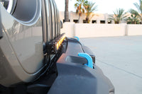 2019+ Jeep Gladiator 30in Light Bar PRO