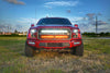 2017-2020 Ford Raptor Gen 2 Dual 40s Light Bars