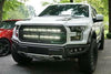 2017-2020 Ford Raptor Gen 2 Dual 40s Light Bars