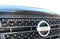 White / Above 