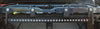 2019-2021 Chevrolet Silverado 1500 Single 30in Light Bar