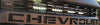 2019-2021 Chevrolet Silverado 1500 Single 30in Light Bar