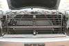2019+ GMC Sierra 1500 Single 40in Light Bar SLIM