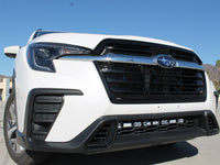 2019+ Subaru Ascent Light Bar PRO
