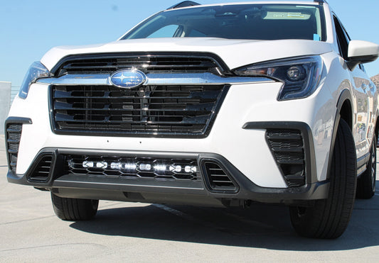 2019+ Subaru Ascent Light Bar PRO