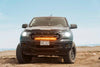 2019-2023 Ford Ranger Single 30in Light Bar M&R Automotive
