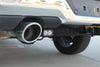 2019+ RAM 1500 Reverse Light