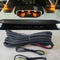 Ditch Lights Kit