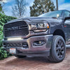 2019-2024 RAM 2500/3500 30in Light Bar M&R Automotive