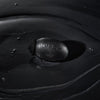 Musgo Real Soap On A Rope Black Edition 190 6.7 Oz