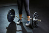 47" EZ Curl Bar