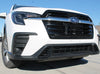 2019+ Subaru Ascent Light Bar SLIM