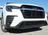 2019+ Subaru Ascent Light Bar SLIM
