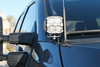 2020-22 Ford Super Duty F250 F350 F450 Ditch Lights PRO