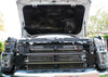 2020+ Chevrolet Silverado 2500/3500HD Dual 40s Light Bars