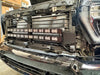 2020+ Chevrolet Silverado 2500/3500HD Dual 40s Light Bars - PRO