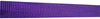 Bimini Top Strap Adjustable Cam Buckle COLOR & LENGTH OPTIONS