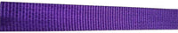 Bimini Top Strap Adjustable Cam Buckle COLOR & LENGTH OPTIONS