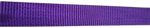 Bimini Top Strap Adjustable Cam Buckle COLOR & LENGTH OPTIONS