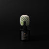 Musgo Real Beard Oil Black Edition 1 fl Oz
