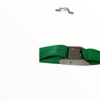 Bimini Top Strap Adjustable Cam Buckle COLOR & LENGTH OPTIONS