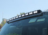 2022+ Ford Bronco Raptor Roof Light Bar PRO