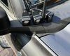 2021+ Ford Bronco Boomerang Ditch Lights