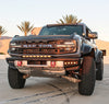 2022+ Ford Bronco Raptor 30in Light Bar PRO