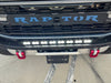 2022+ Ford Bronco Raptor 30in Light Bar PRO
