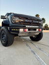 2022+ Ford Bronco Raptor 30in Light Bar PRO